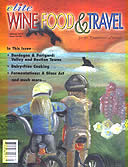 Click to view website